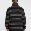 Camisola Mock Boundary