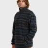 Camisola Mock Boundary