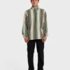 Camisola Mock Boundary