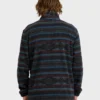 Camisola Mock Boundary