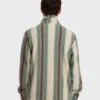 Camisola Mock Boundary