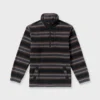 Camisola Mock Boundary