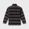 Camisola Mock Boundary