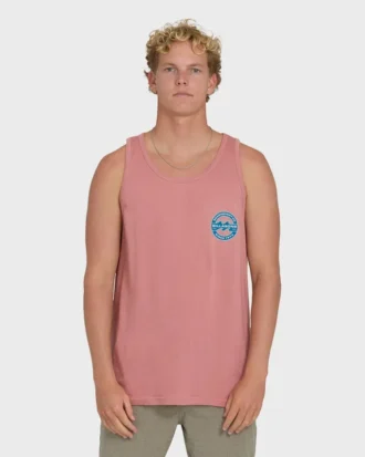 Camisola sem mangas Hollow Fill Premium