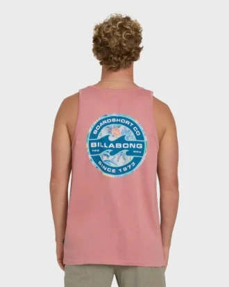 Camisola sem mangas Hollow Fill Premium