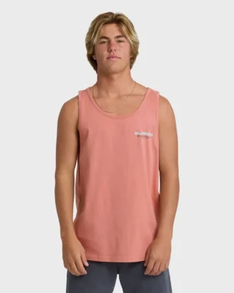 Camisola sem mangas para tailgating