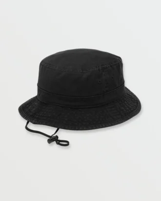 Chapéu Occy Boonie