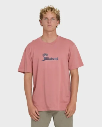 Confira a Camiseta de Malha de Manga Curta Premium