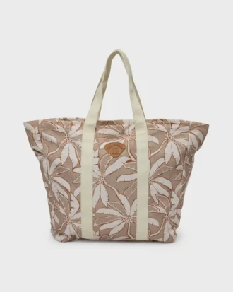 Mala com fecho Poppins Playa Tops