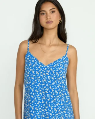 Mini-vestido 90S Babe