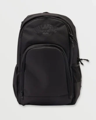 Mochila Grande Command 29L