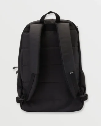Mochila Grande Command 29L