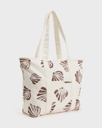 Saco de compras Good Together