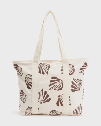 Saco de compras Good Together