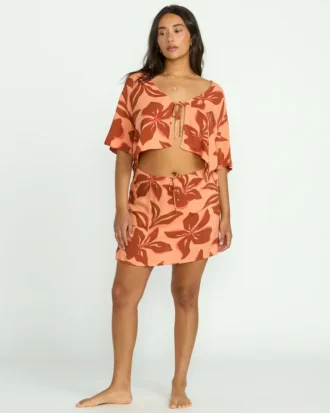 Saia Sunflower