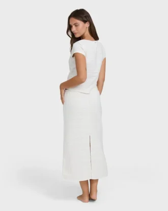 Saias Maxi Your Call