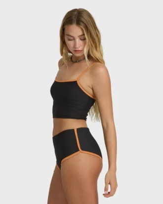 Shorts de surf Tanlines
