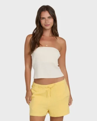 Shorts Tecidos Wanderer