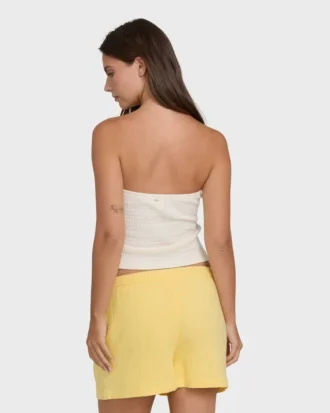 Shorts Tecidos Wanderer
