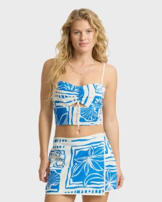 Top Cami Lost Lovers