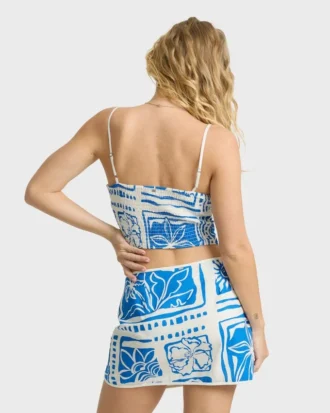 Top Cami Lost Lovers
