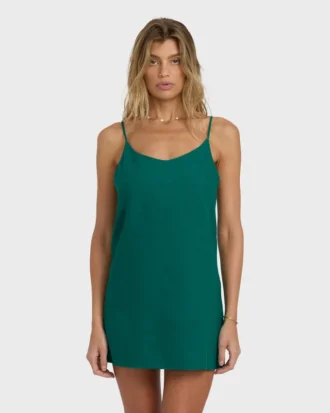 vestido mini slip summer love 1 4 330x413 - Vestido Mini Slip Summer Love