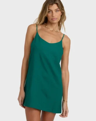 vestido mini slip summer love 2 4 330x413 - Vestido Mini Slip Summer Love